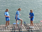 09-2011 SRVN Regatta Hannover (61).JPG